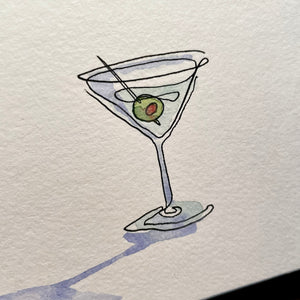Another Martini Original