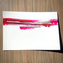 Load image into Gallery viewer, Constantly
