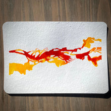 Load image into Gallery viewer, Abstract March 29th, 2021
