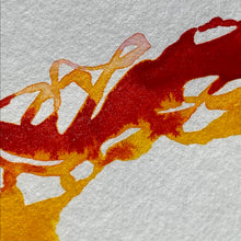 Load image into Gallery viewer, Abstract March 29th, 2021
