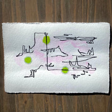 Load image into Gallery viewer, Fresh Out
