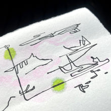 Load image into Gallery viewer, Fresh Out
