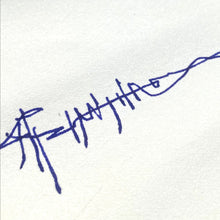 Load image into Gallery viewer, Nine Left
