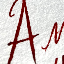 Load image into Gallery viewer, Yes, I Am Angry
